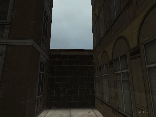 dm_simplecity thumb 13