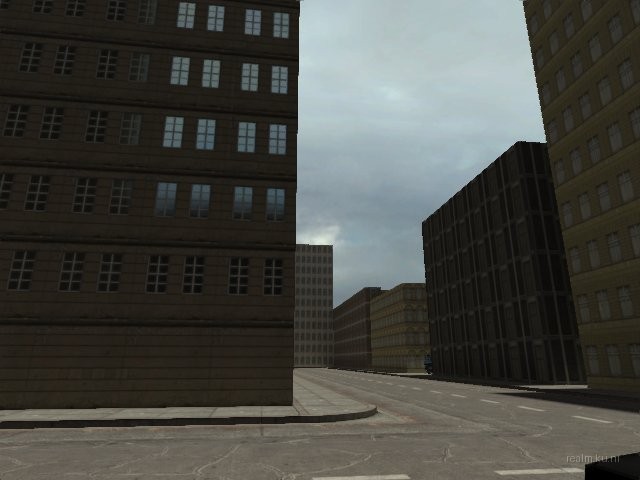 dm_simplecity thumb 18