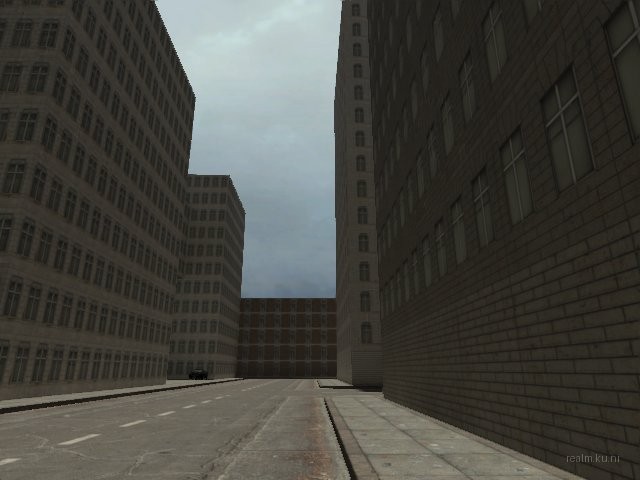 dm_simplecity thumb 12