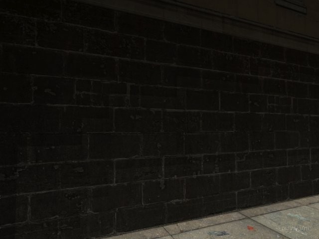 dm_simplecity thumb 4