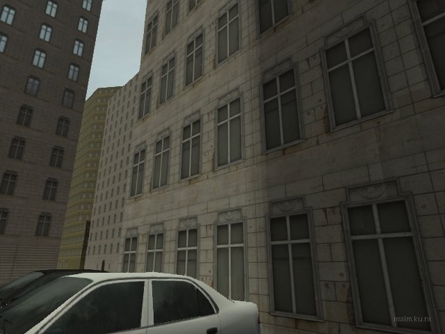 dm_simplecity thumb 16