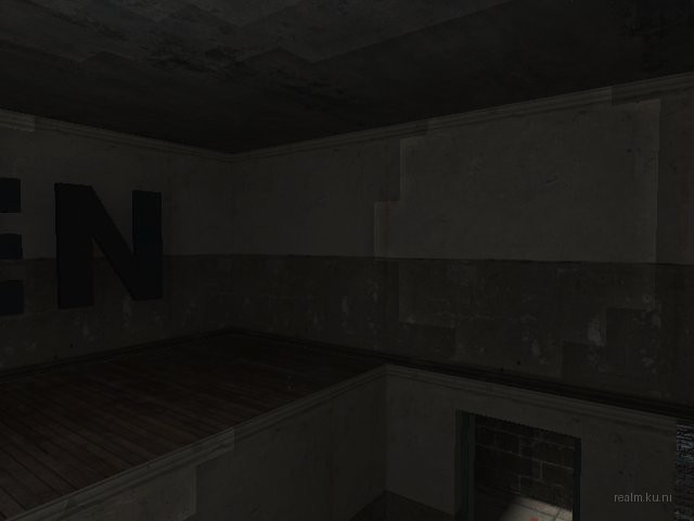 dm_simplecity thumb 3