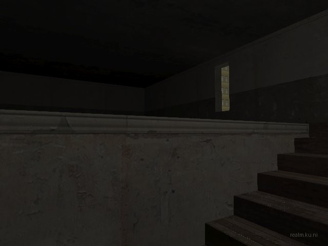 dm_simplecity thumb 20