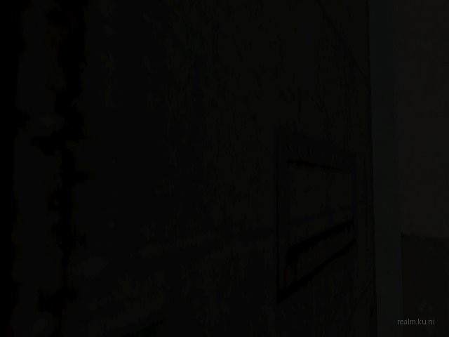 dm_simplecity thumb 14