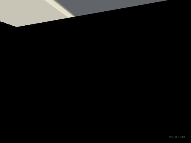 dm_sky_war for css screenshot