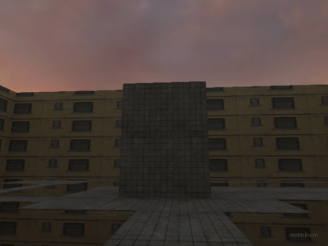dm_sky_war_v2 for css screenshot