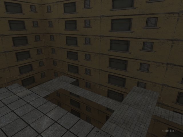 dm_sky_war_v2 thumb 3