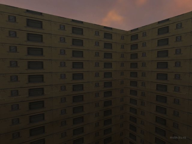 dm_sky_war_v2 thumb 2