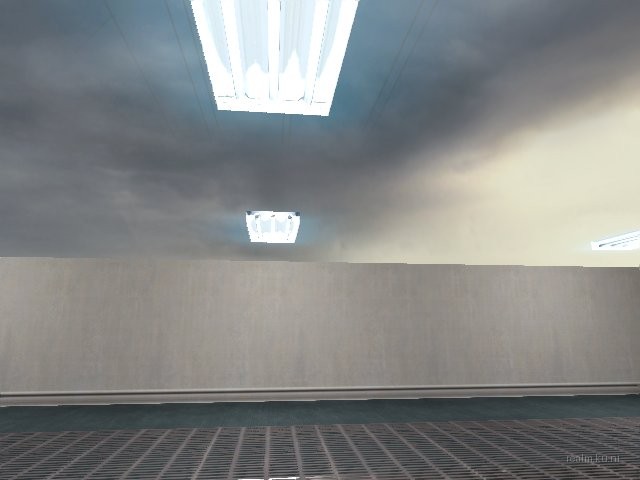 dm_skybattlerooms for css screenshot