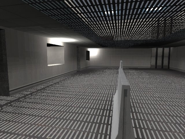 dm_skybattlerooms thumb 19