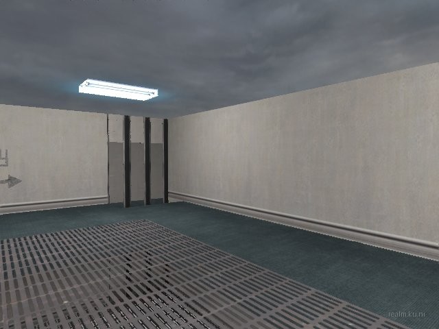 dm_skybattlerooms thumb 7