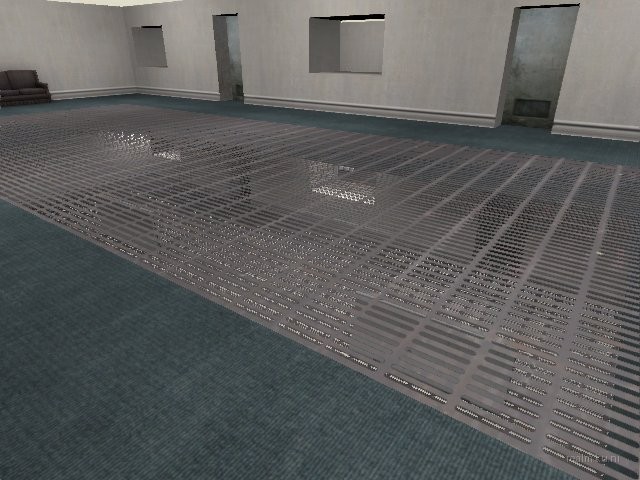 dm_skybattlerooms thumb 13