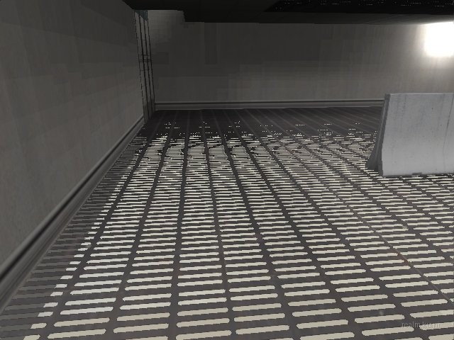 dm_skybattlerooms thumb 22