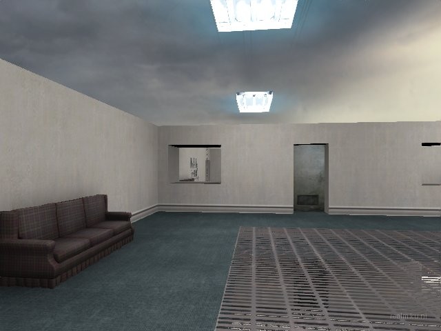 dm_skybattlerooms thumb 21