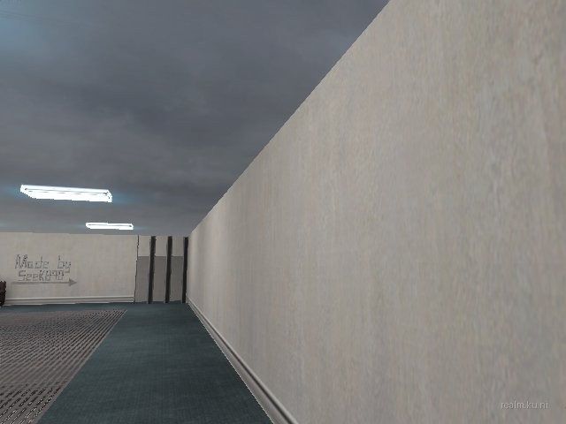 dm_skybattlerooms thumb 5