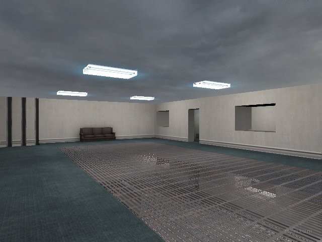 dm_skybattlerooms thumb 20