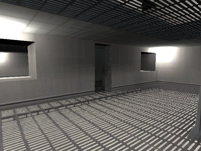 dm_skybattlerooms thumb 12