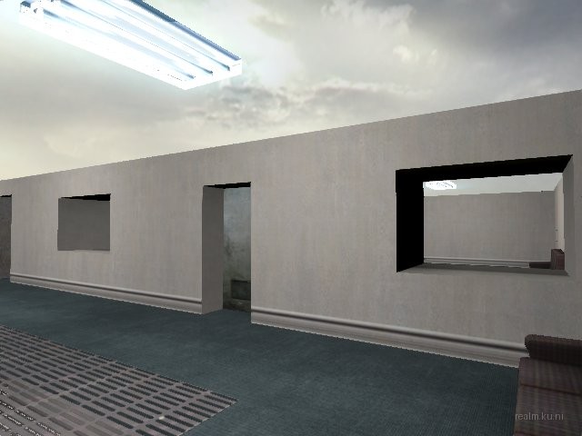 dm_skybattlerooms thumb 10