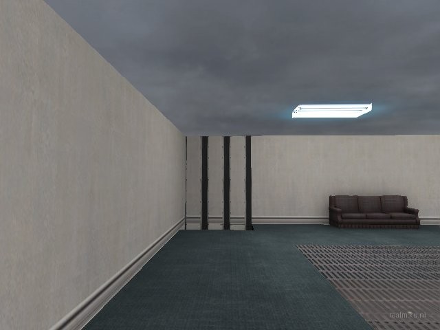 dm_skybattlerooms thumb 11