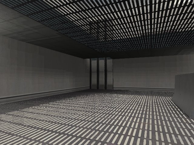 dm_skybattlerooms thumb 14