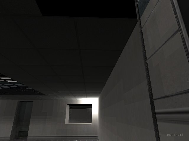 dm_skybattlerooms thumb 3