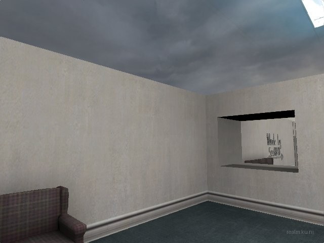 dm_skybattlerooms thumb 16