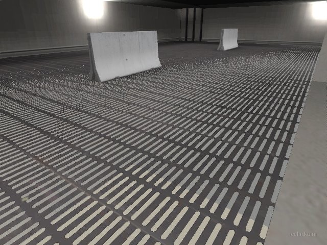 dm_skybattlerooms thumb 8