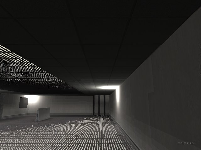 dm_skybattlerooms thumb 23