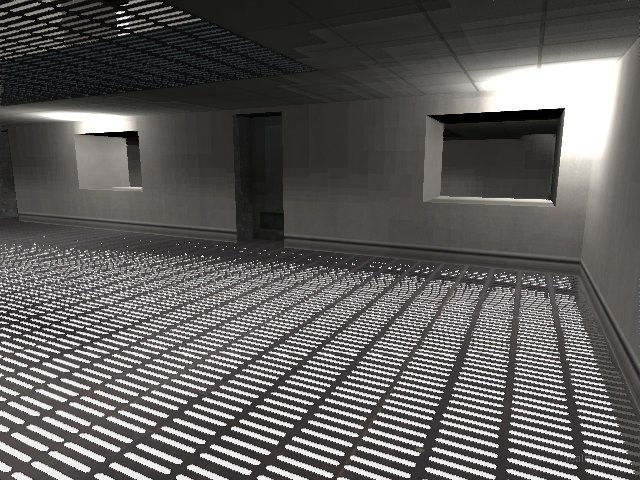 dm_skybattlerooms thumb 15