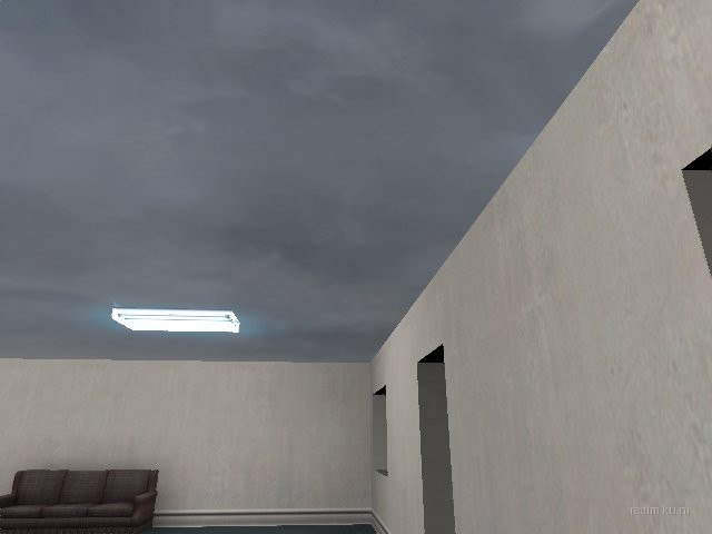 dm_skybattlerooms thumb 24