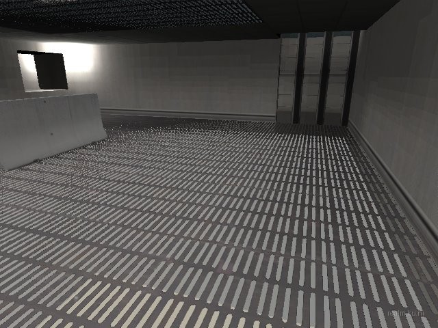 dm_skybattlerooms thumb 2