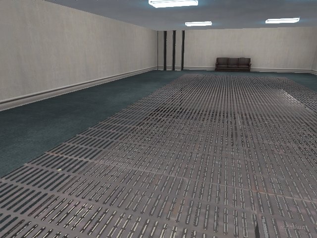 dm_skybattlerooms thumb 9