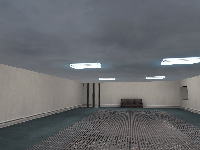 dm_skybattlerooms thumb 18