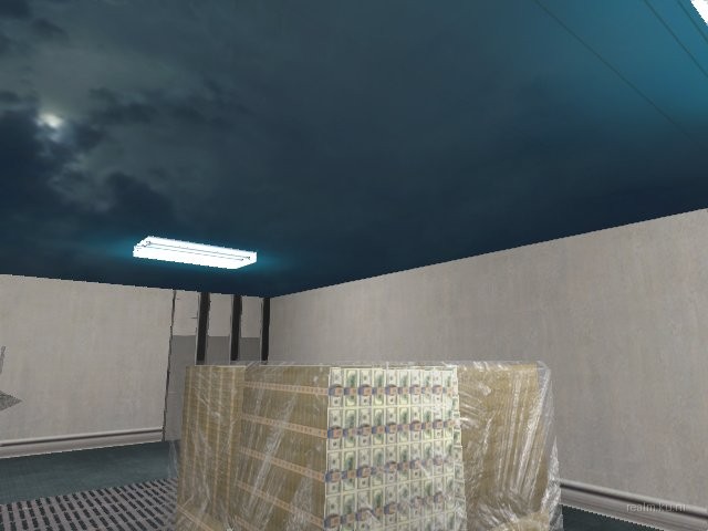 dm_skybattleroomsv2 for css screenshot