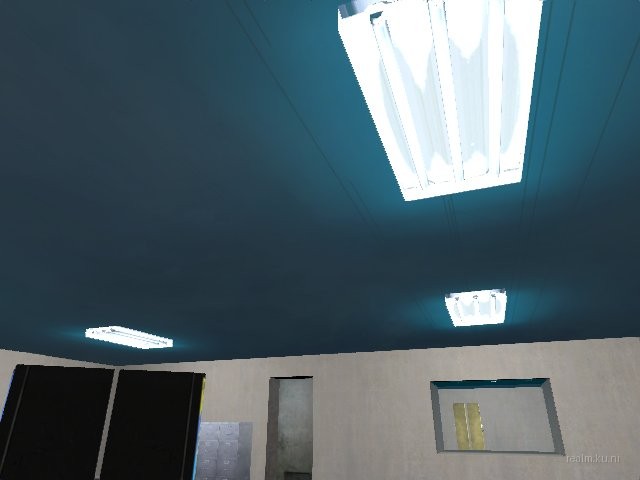 dm_skybattleroomsv2 thumb 4