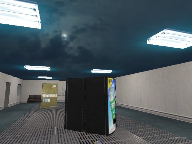 dm_skybattleroomsv2 thumb 22