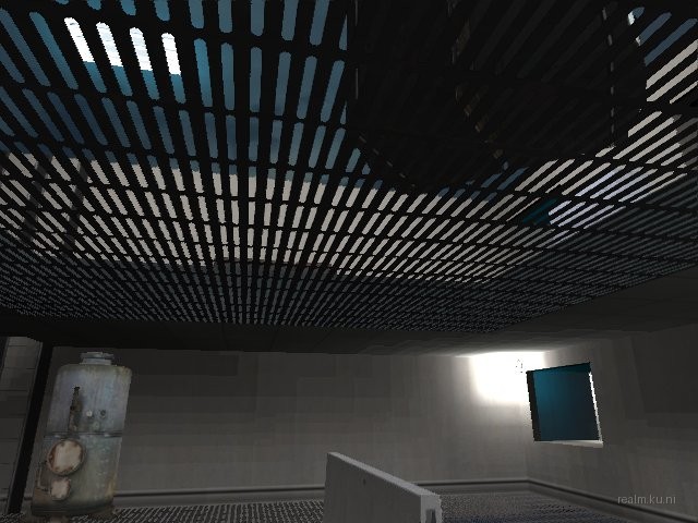 dm_skybattleroomsv2 thumb 17