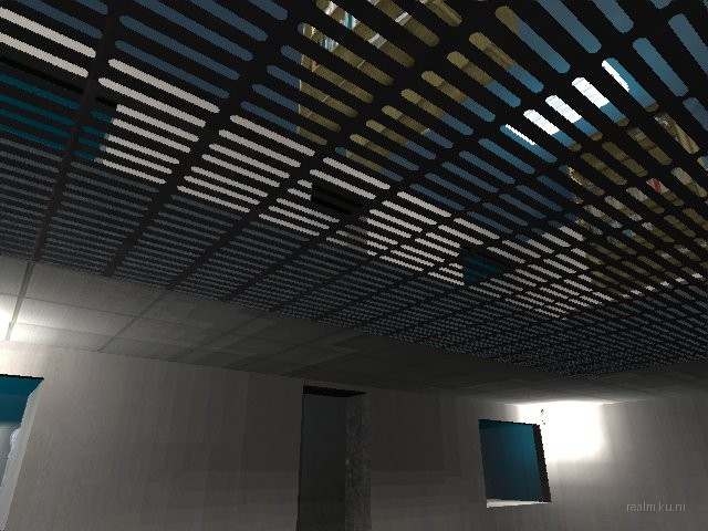 dm_skybattleroomsv2 thumb 10