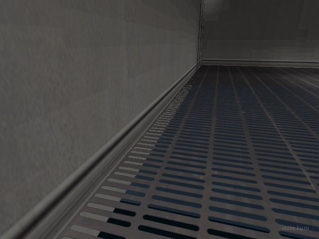 dm_skybattleroomsv2 thumb 14