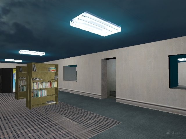 dm_skybattleroomsv2 thumb 5