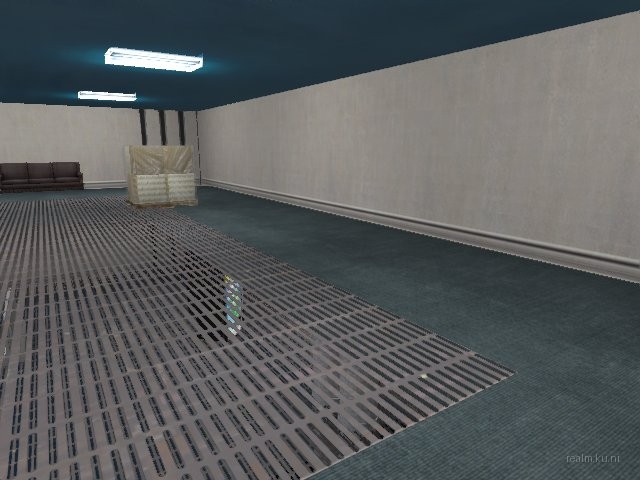 dm_skybattleroomsv2 thumb 3