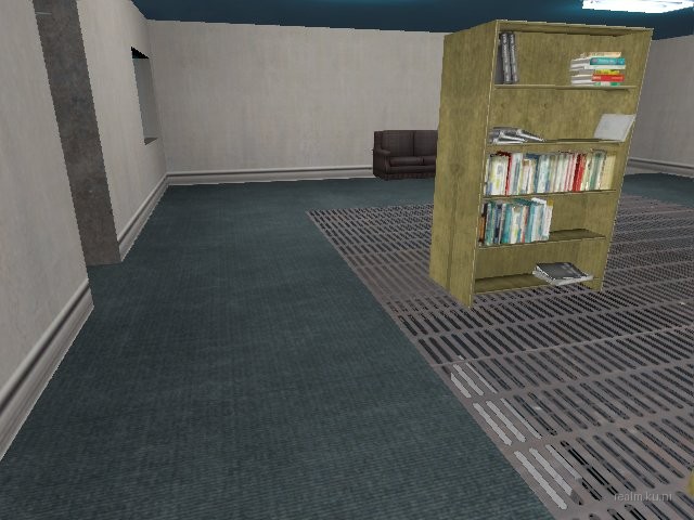 dm_skybattleroomsv2 thumb 8