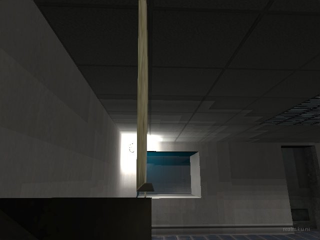 dm_skybattleroomsv2 thumb 13