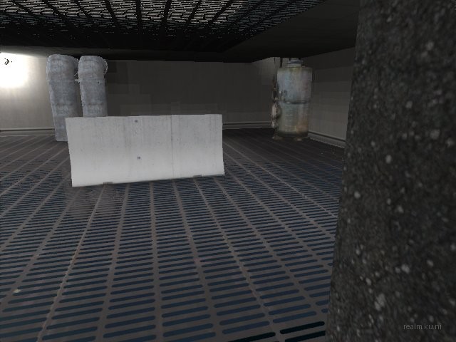 dm_skybattleroomsv2 thumb 21