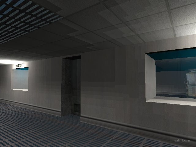 dm_skybattleroomsv2 thumb 18