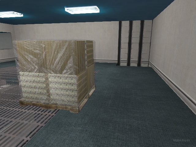 dm_skybattleroomsv2 thumb 9