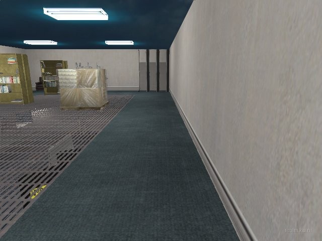 dm_skybattleroomsv2 thumb 20