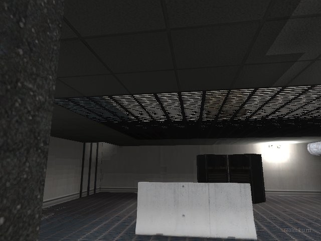 dm_skybattleroomsv2 thumb 23