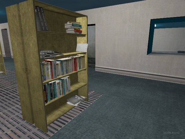 dm_skybattleroomsv2 thumb 19