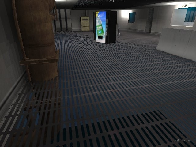 dm_skybattleroomsv2 thumb 15